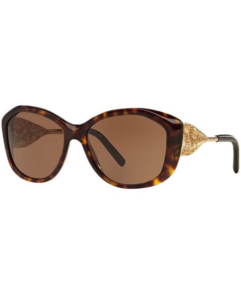 burberry b4208q|Burberry BE4208Q .